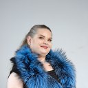  Larisa 127 ,  -  21  2025    