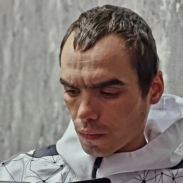 , 32, 