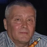 , 53 , 