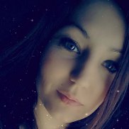 , 37 , 