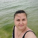 ���� �����, ������-��-����, 38 ��� - ��������� 3 ���� 2026