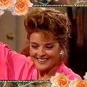 ���� Ily, �����, 48 ��� - ��������� 18 ������� 2026 � ������ ������ ��������