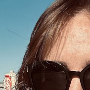 Lyuda, 34 ����, ������