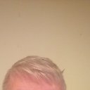 ���� ��������, ������, 53 ���� - ��������� 1 ������� 2026 � ������ ���� ����������