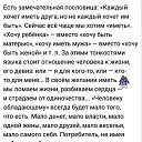 ���� �������, ���������� - ��������� 27 ��� 2026 � ������ ������ ��������