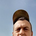 ���� �������, ������������, 47 ��� - ��������� 1 ��� 2024 � ������ ���� ����������