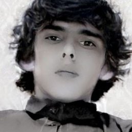 , 25, 