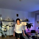 ���� ���������, ����, 61 ��� - ��������� 25 ������� 2023 � ������ ���� ����������