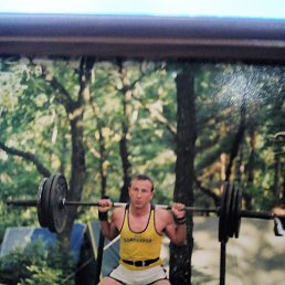 Mark, ���������, 52 ����