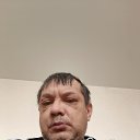 ���� ������, ����-���������, 47 ��� - ��������� 7 ��� 2026 � ������ ���� ����������