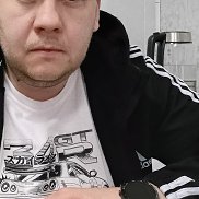 , 33 , 