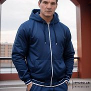 ������, 52 ����, �����-���������