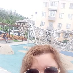 , 45, -
