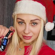 �����, 33 ����, ������