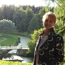 ���� ���������, ������������, 54 ���� - ��������� 4 ������ 2024 � ������ ���� ����������