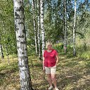 ���� �������, ������, 61 ��� - ��������� 20 ������� 2025 � ������ ���� ����������
