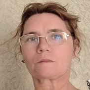 Танзиля, 55 лет, Тошкем Танзиля, 55 лет, Тошкем