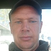 , 35 , 