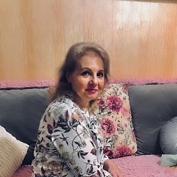 ���� �����, ������, 63 ���� - ��������� 19 ����� 2025