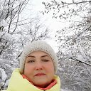 ���� ����, �����, 55 ��� - ��������� 30 ������ 2026 � ������ ���� ����������