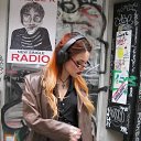 ���� Elza, ���� - ��������� 7 ������� 2024 � ������ ���� ����������