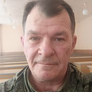 , 56 , 