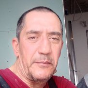 , 58 , 