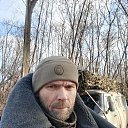 ���� Nik, ������ - ��������� 27 ����� 2026 � ������ ���� ����������