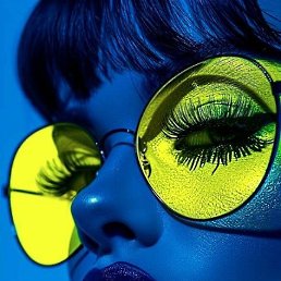 ���� ���������, �����-���������, 33 ���� - ��������� 16 ������ 2024