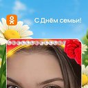  , , 45  -  9  2025    