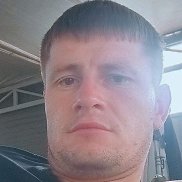 , 31 , 