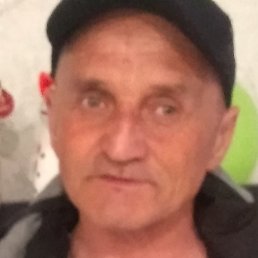 �������, ���, 52 ����