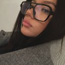 ���� �����, ���������, 19 ��� - ��������� 13 ������ 2026