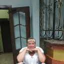 ���� �������, ����, 54 ���� - ��������� 13 ������� 2026 � ������ ���� ����������