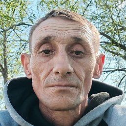 , , 44 