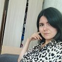  Nika, , 31  -  6  2025