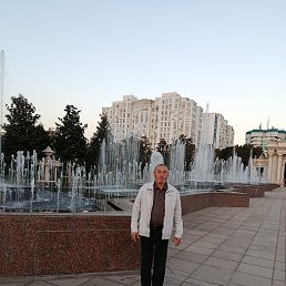 �����, 56 ���, �����������