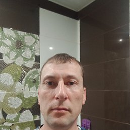 , 45, 
