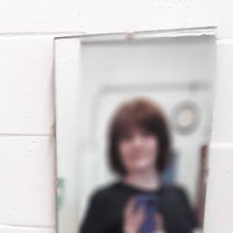  ,  -  2  2025