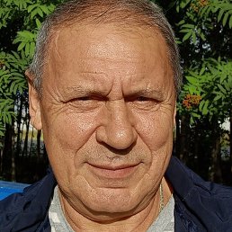 ���������, ��������, 67 ���