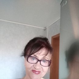 ���� �������, �������, 59 ��� - ��������� 1 ������� 2023