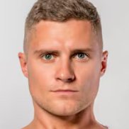 �����, 42 ����, ������