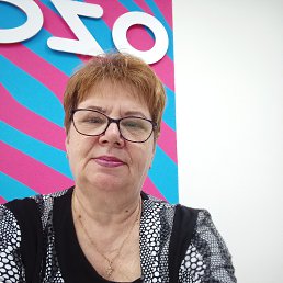 , 65, 