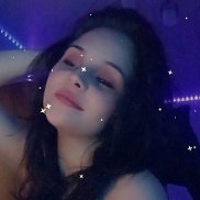 Lizocka, 23 ����, ��������