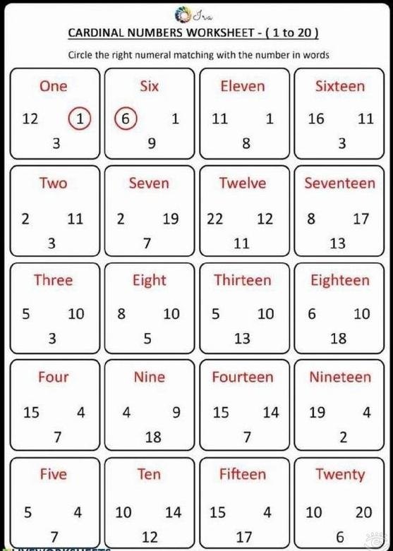 ���������� ���� - 14 ����� 2026 � 12:23 - 4