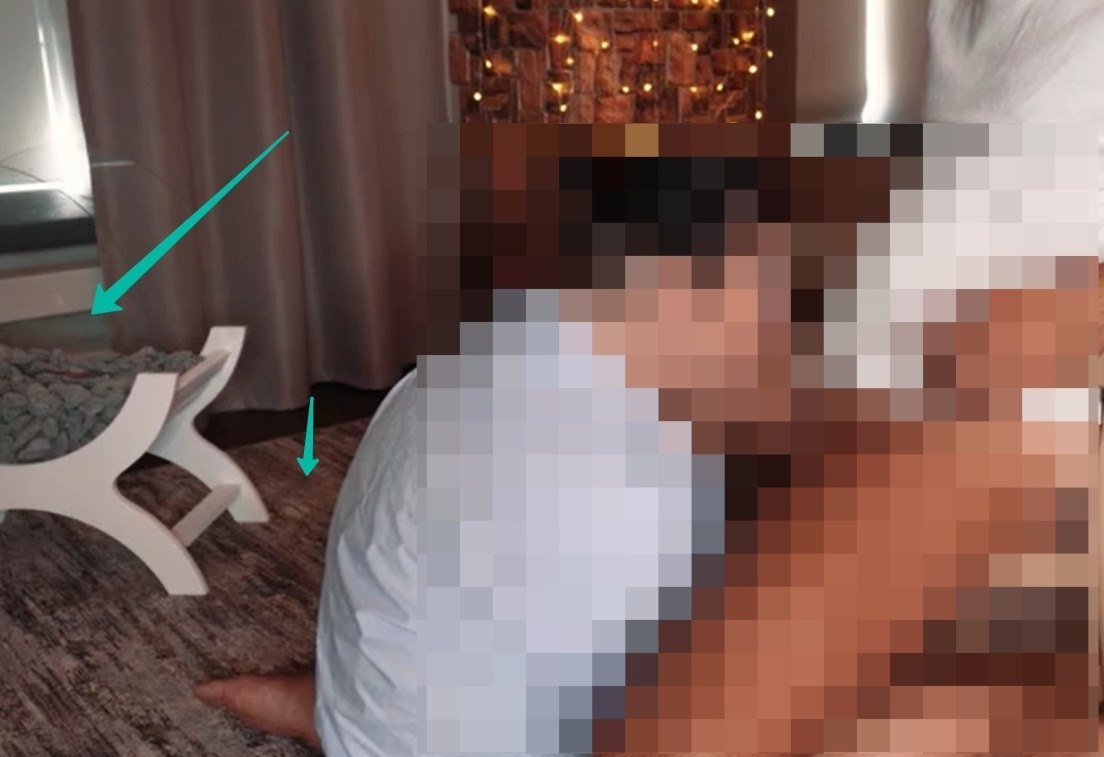          18+:   ,   , ... - 2