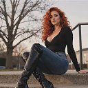 ���� *�������*, ���� - ��������� 20 ������ 2026