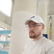 , 26 , 