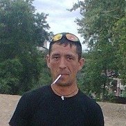 , 46 , 