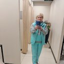 ���� ������, ����, 65 ��� - ��������� 13 ��� 2026